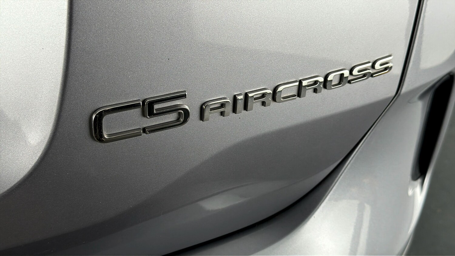 Used Citroen C5 Aircross 2023 for sale - 77950266: Photo 25