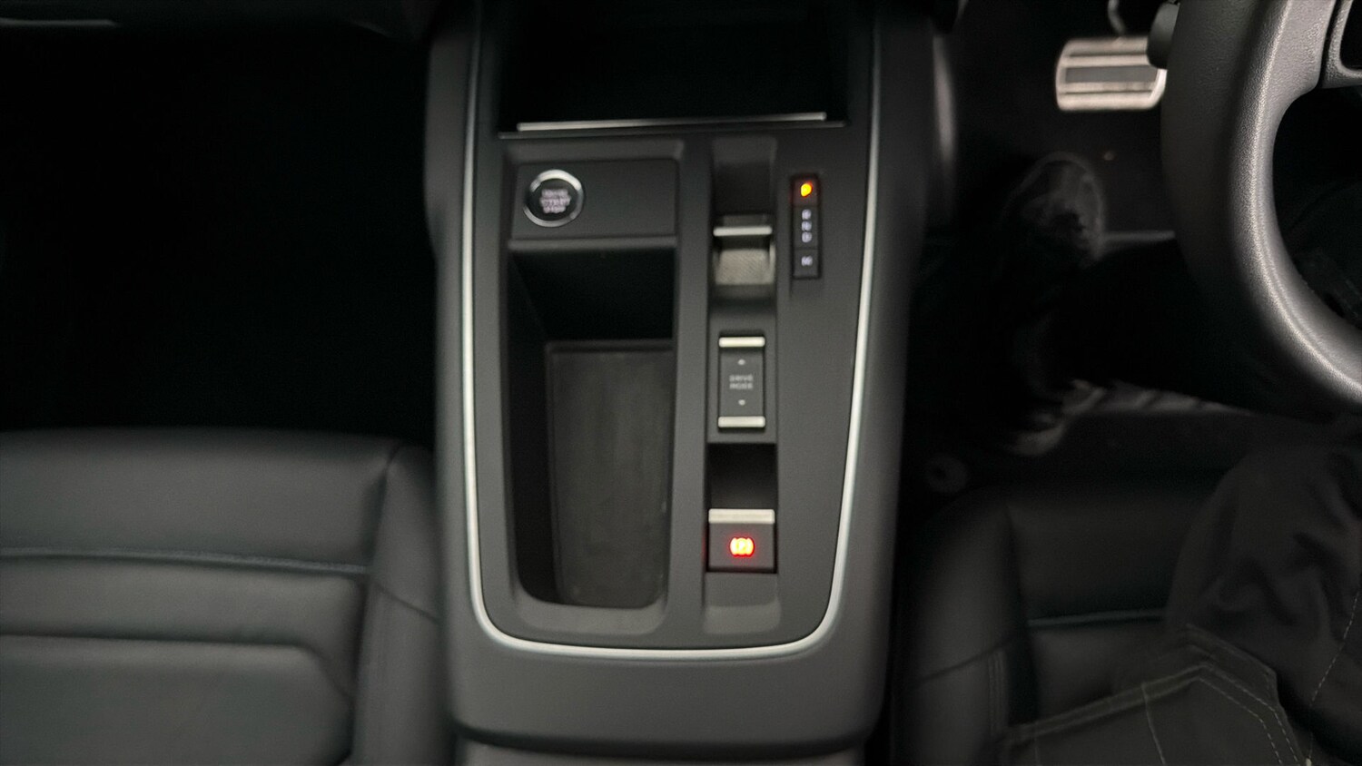 Used Citroen C5 Aircross 2023 for sale - 77950266: Photo 26