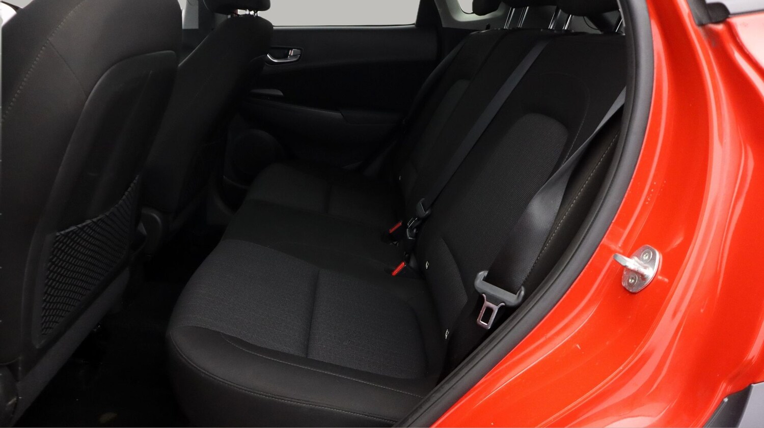 Used Hyundai KONA for sale - 77352989: Photo 16