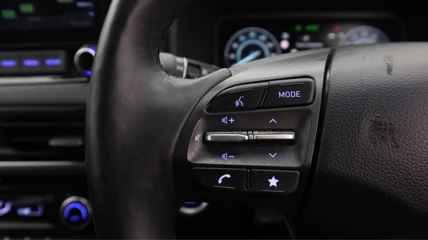 Used Hyundai KONA for sale - 77352989: Photo 20