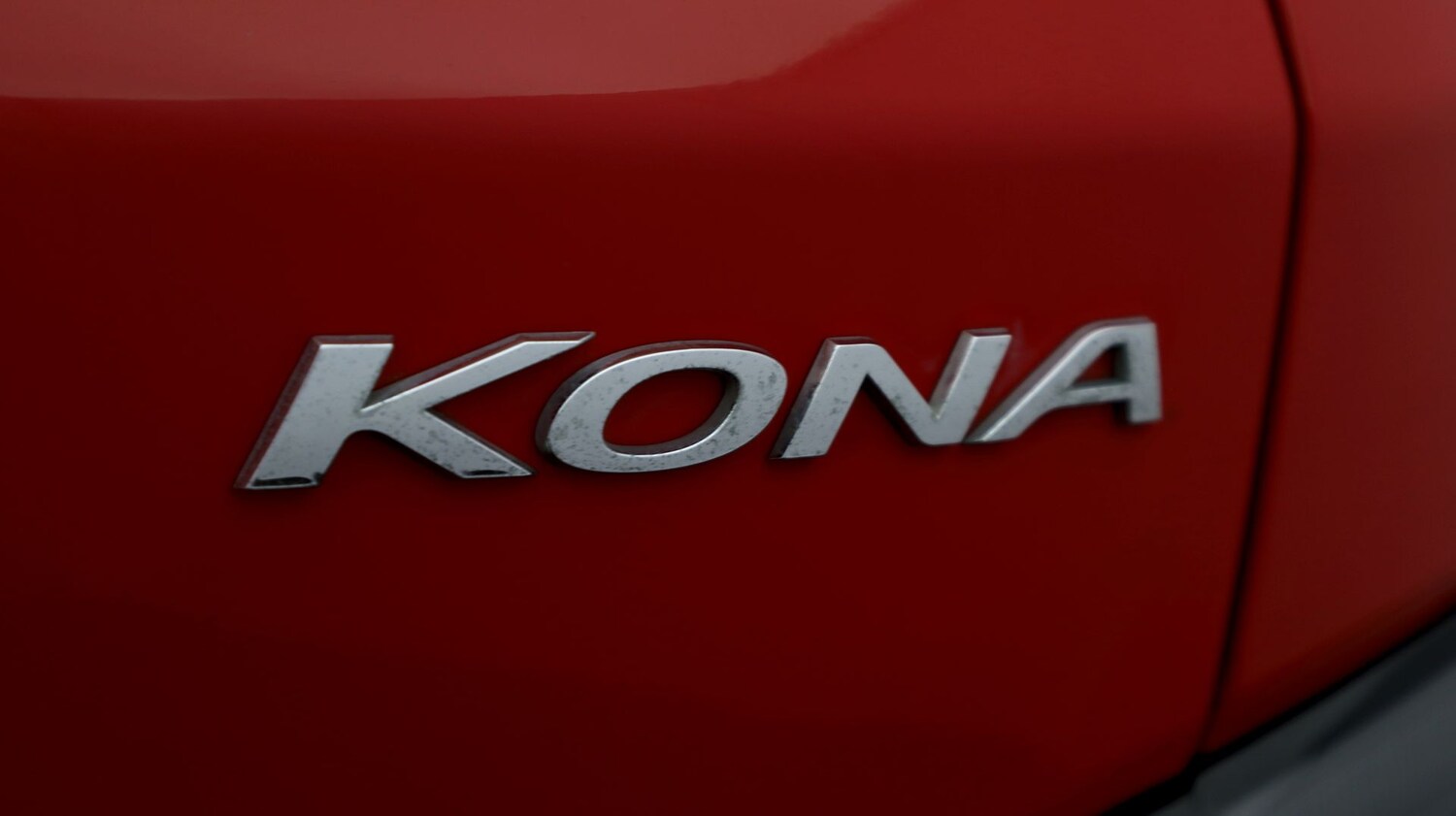 Used Hyundai KONA for sale - 77352989: Photo 24