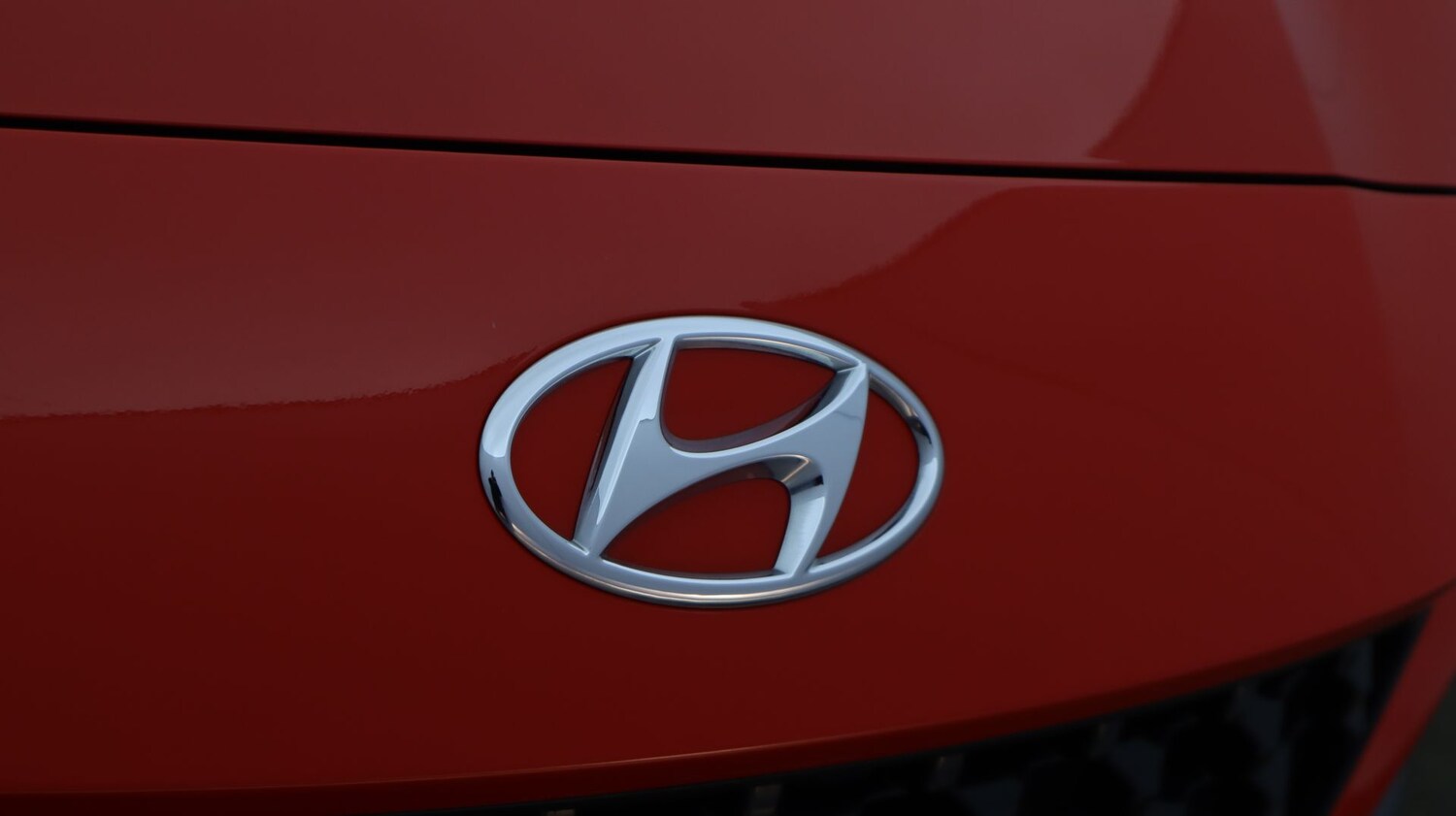 Used Hyundai KONA for sale - 77352989: Photo 25