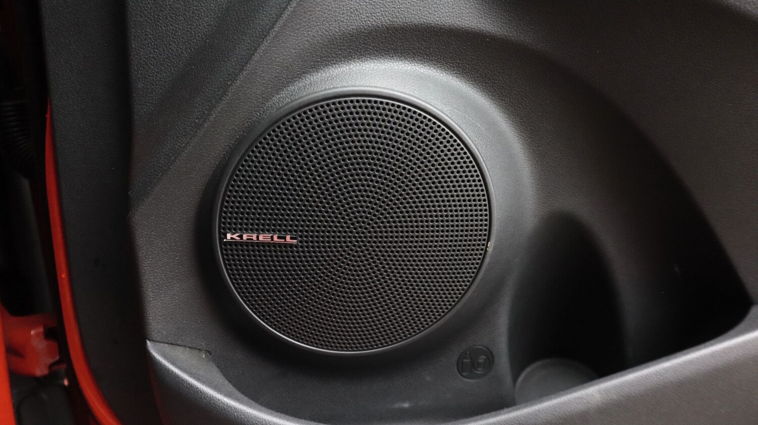 Used Hyundai KONA for sale - 77352989: Photo 26