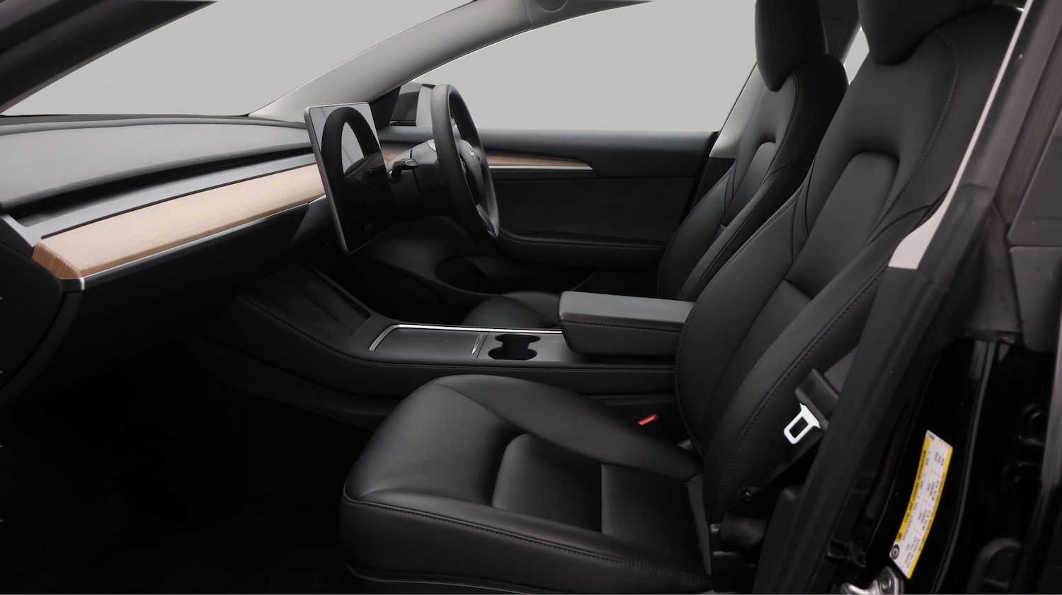 Used Tesla Model 3 2022 for sale - 77128030: Photo 14