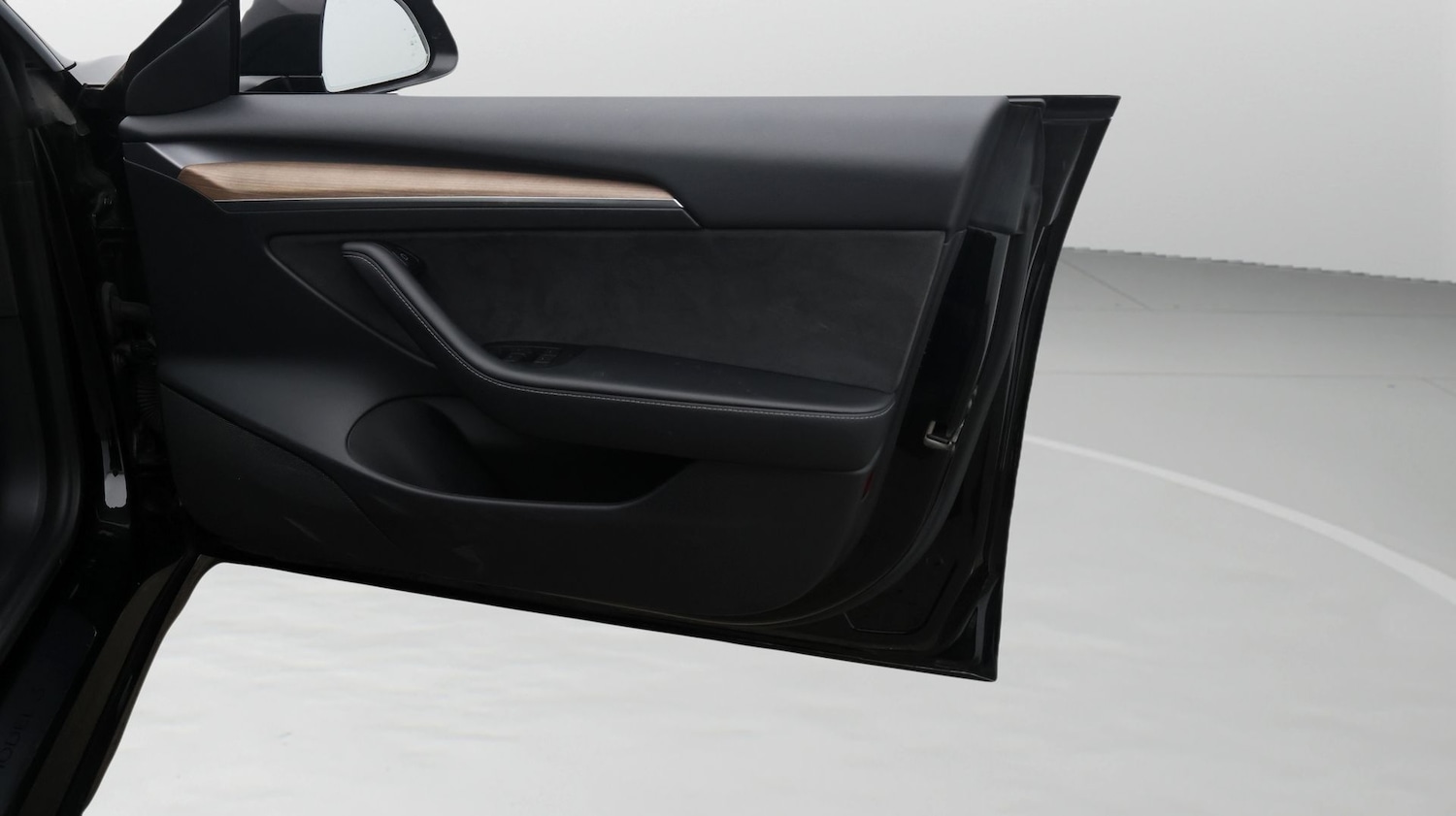 Used Tesla Model 3 2022 for sale - 77128030: Photo 15