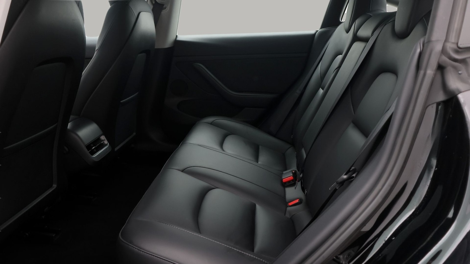 Used Tesla Model 3 2022 for sale - 77128030: Photo 16