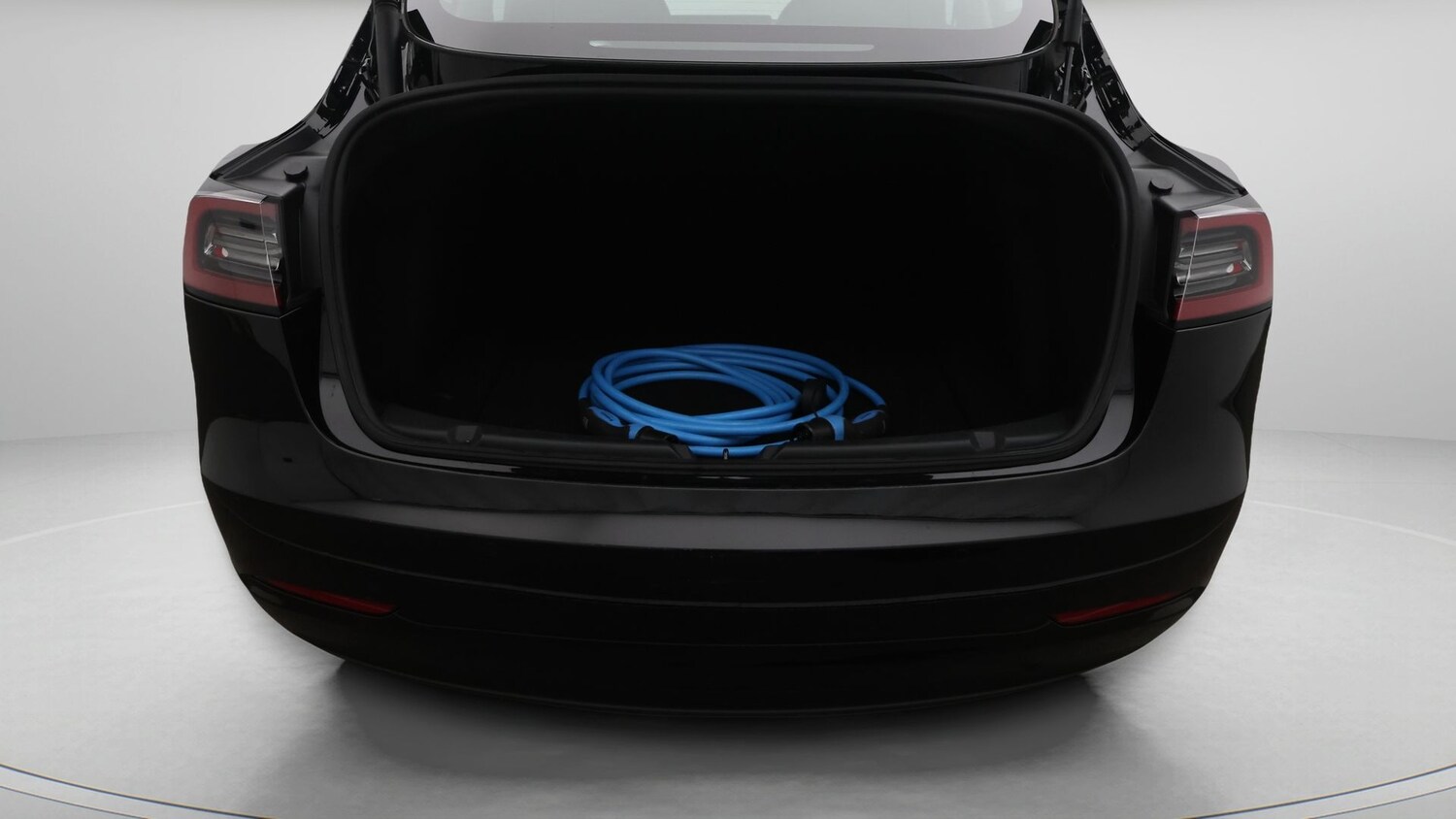 Used Tesla Model 3 2022 for sale - 77128030: Photo 17