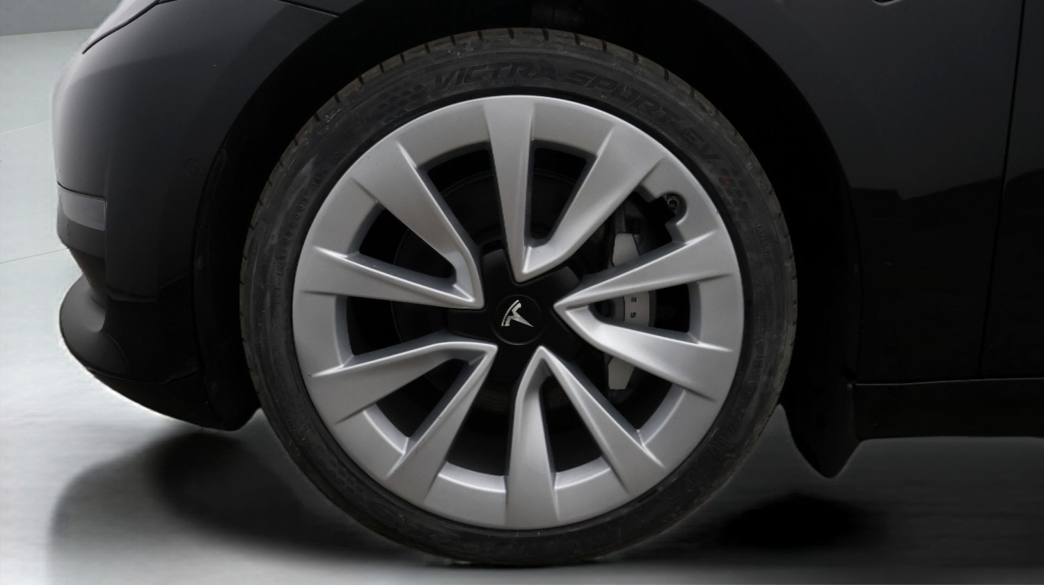 Used Tesla Model 3 2022 for sale - 77128030: Photo 18