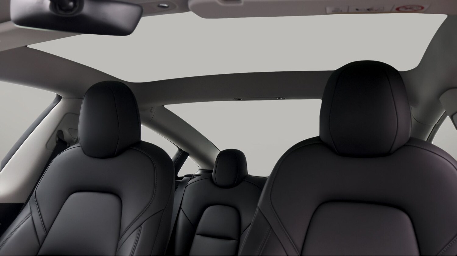 Used Tesla Model 3 2022 for sale - 77128030: Photo 20