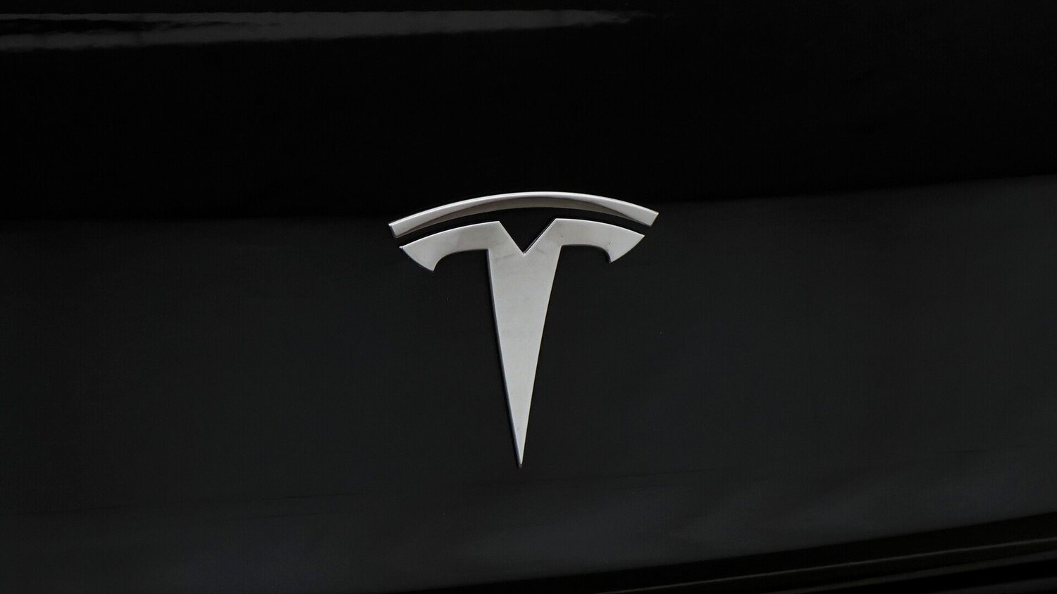 Used Tesla Model 3 2022 for sale - 77128030: Photo 21