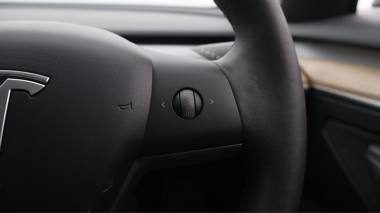 Used Tesla Model 3 2022 for sale - 77128030: Photo 23