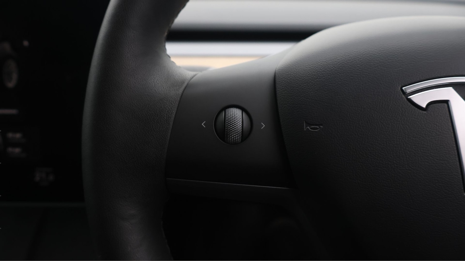 Used Tesla Model 3 2022 for sale - 77128030: Photo 25