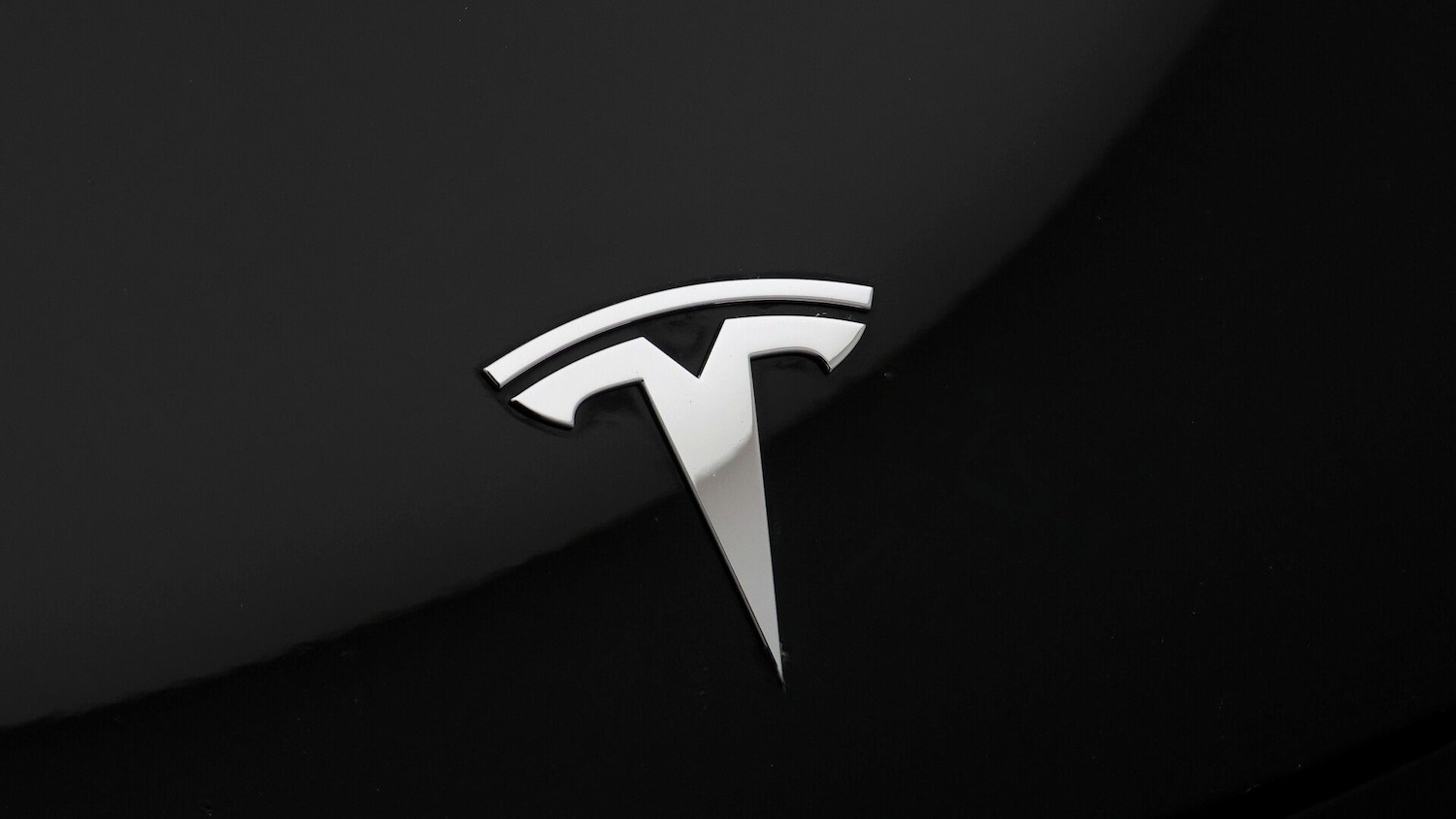 Used Tesla Model 3 2022 for sale - 77128030: Photo 26