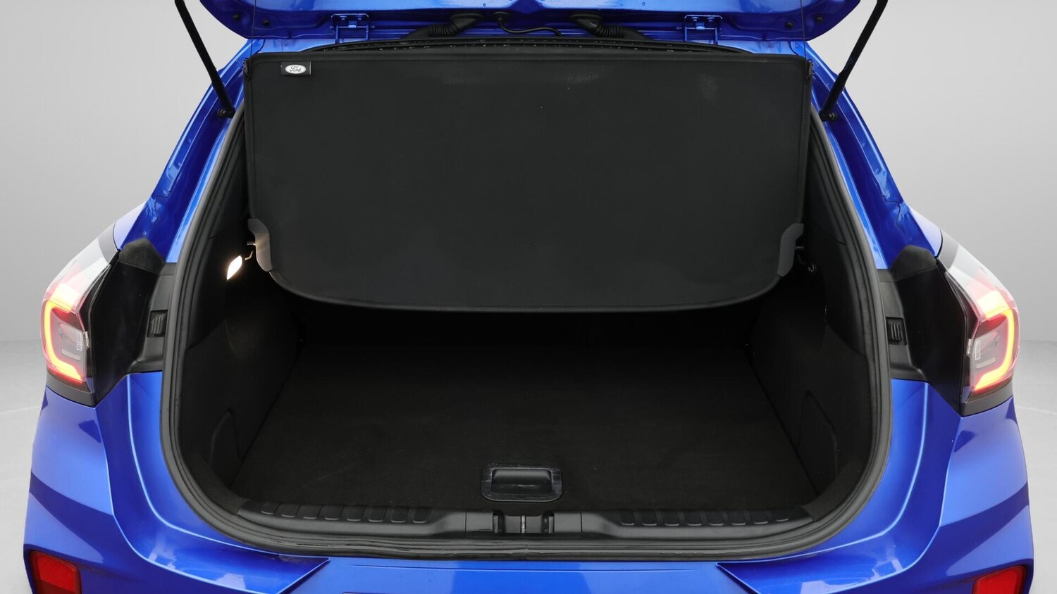 Used Ford Puma 2022 for sale - 76282849: Photo 18