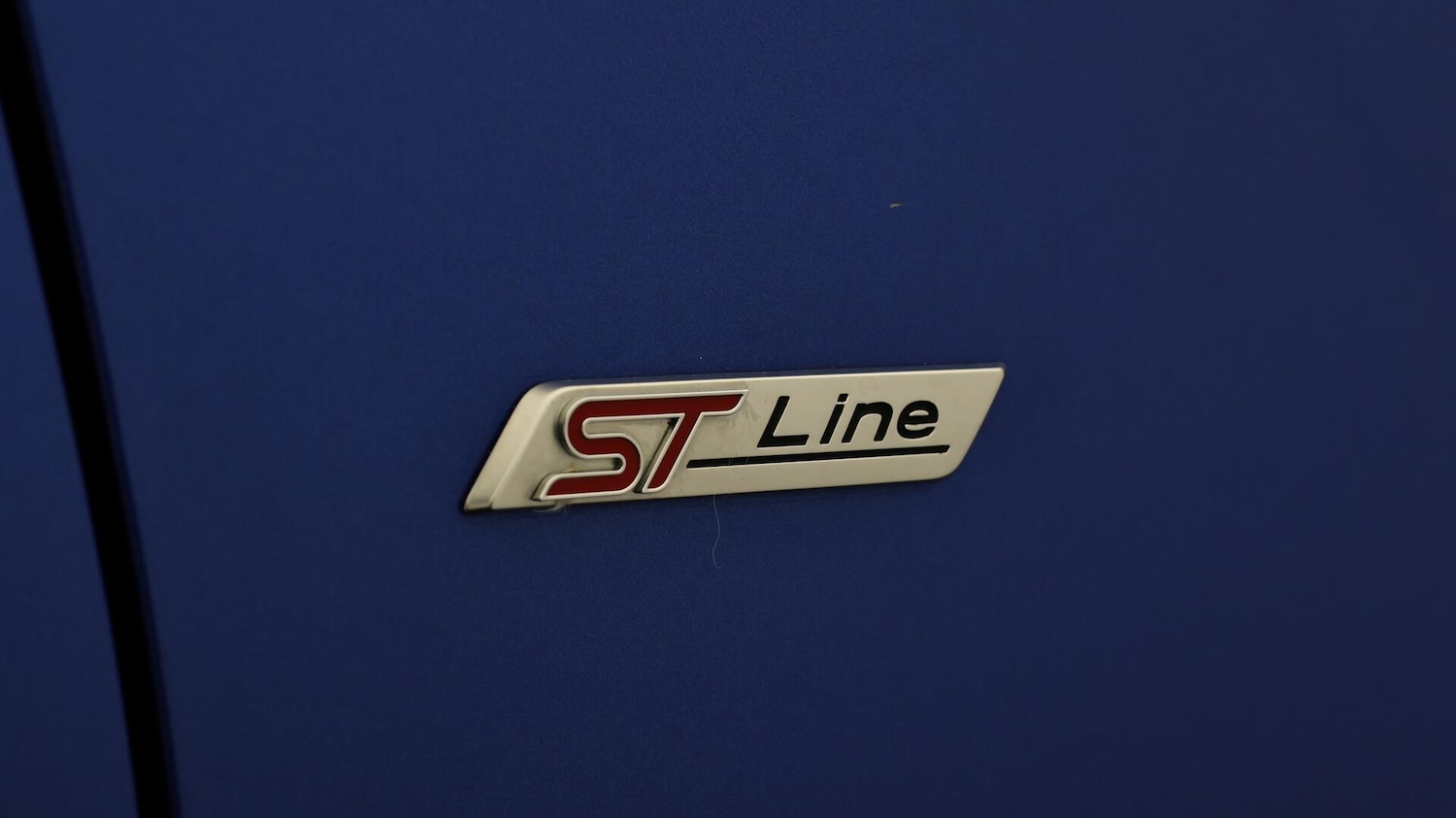 Used Ford Puma 2022 for sale - 76282849: Photo 21