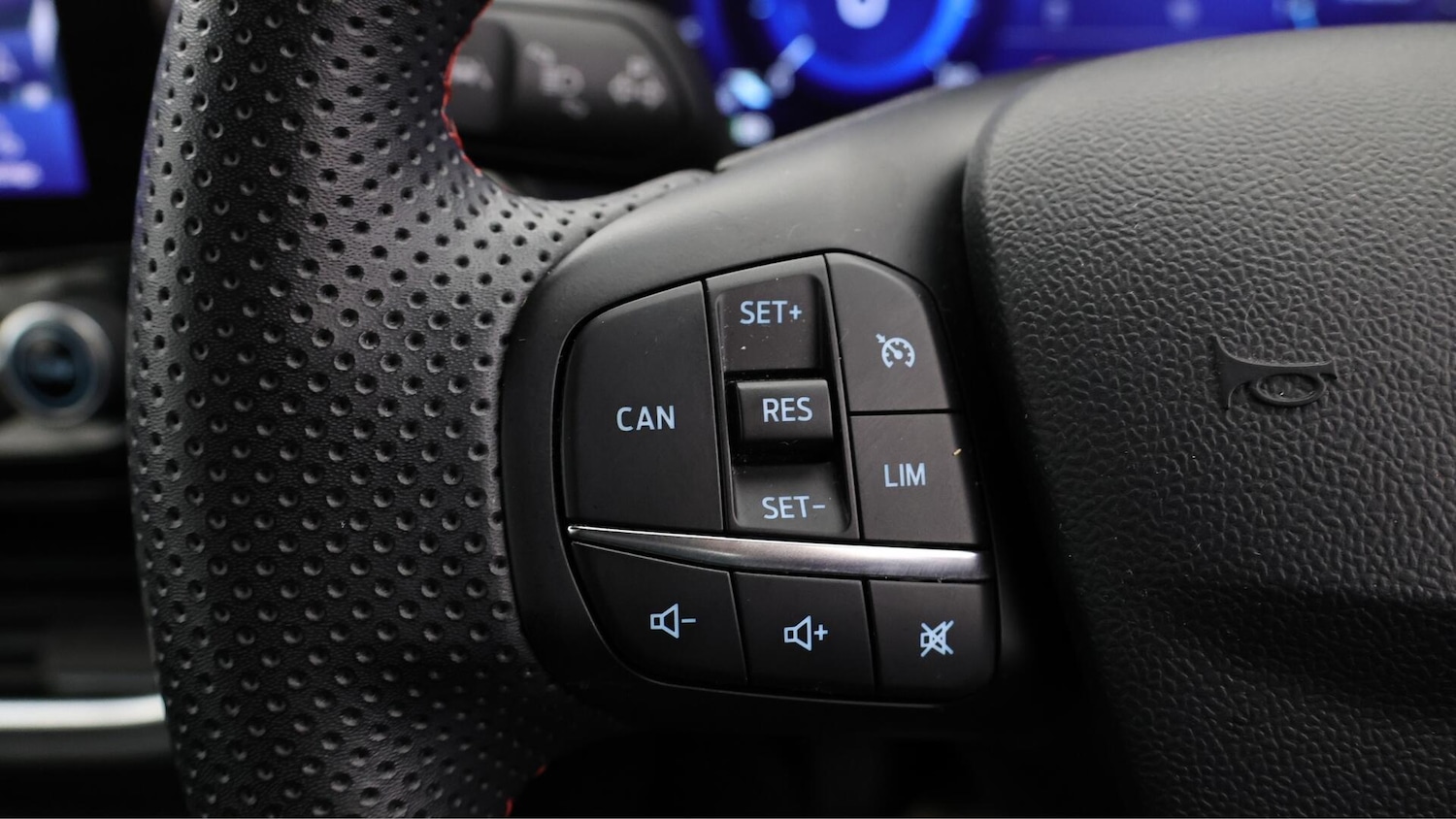 Used Ford Puma 2022 for sale - 76282849: Photo 23