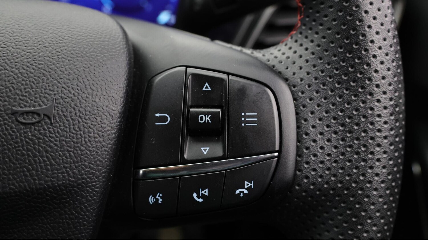 Used Ford Puma 2022 for sale - 76282849: Photo 24