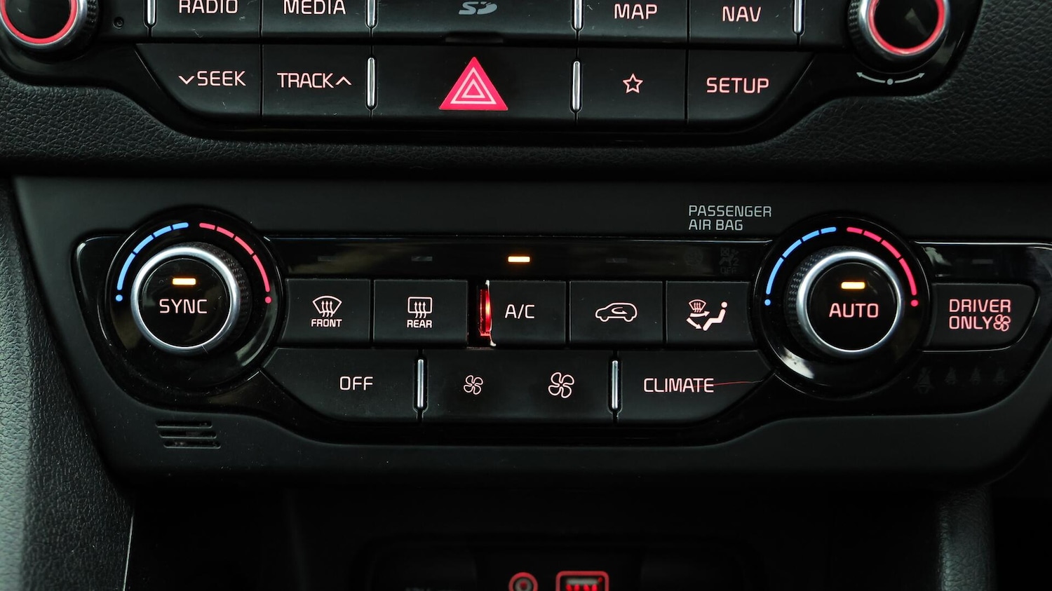 Used Kia Niro 2019 for sale - 76423036: Photo 13