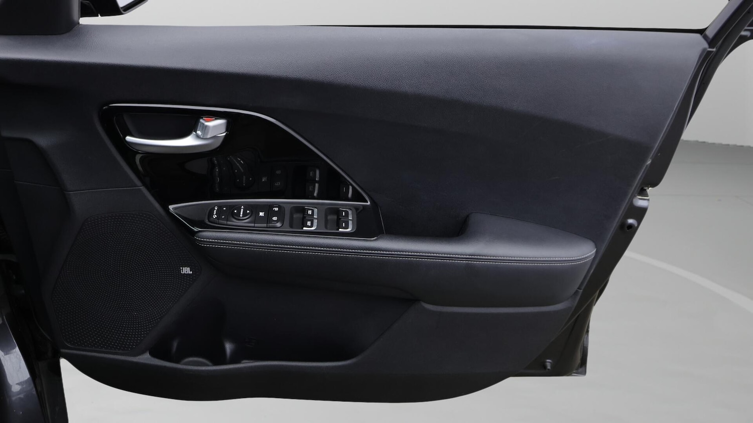 Used Kia Niro 2019 for sale - 76423036: Photo 16