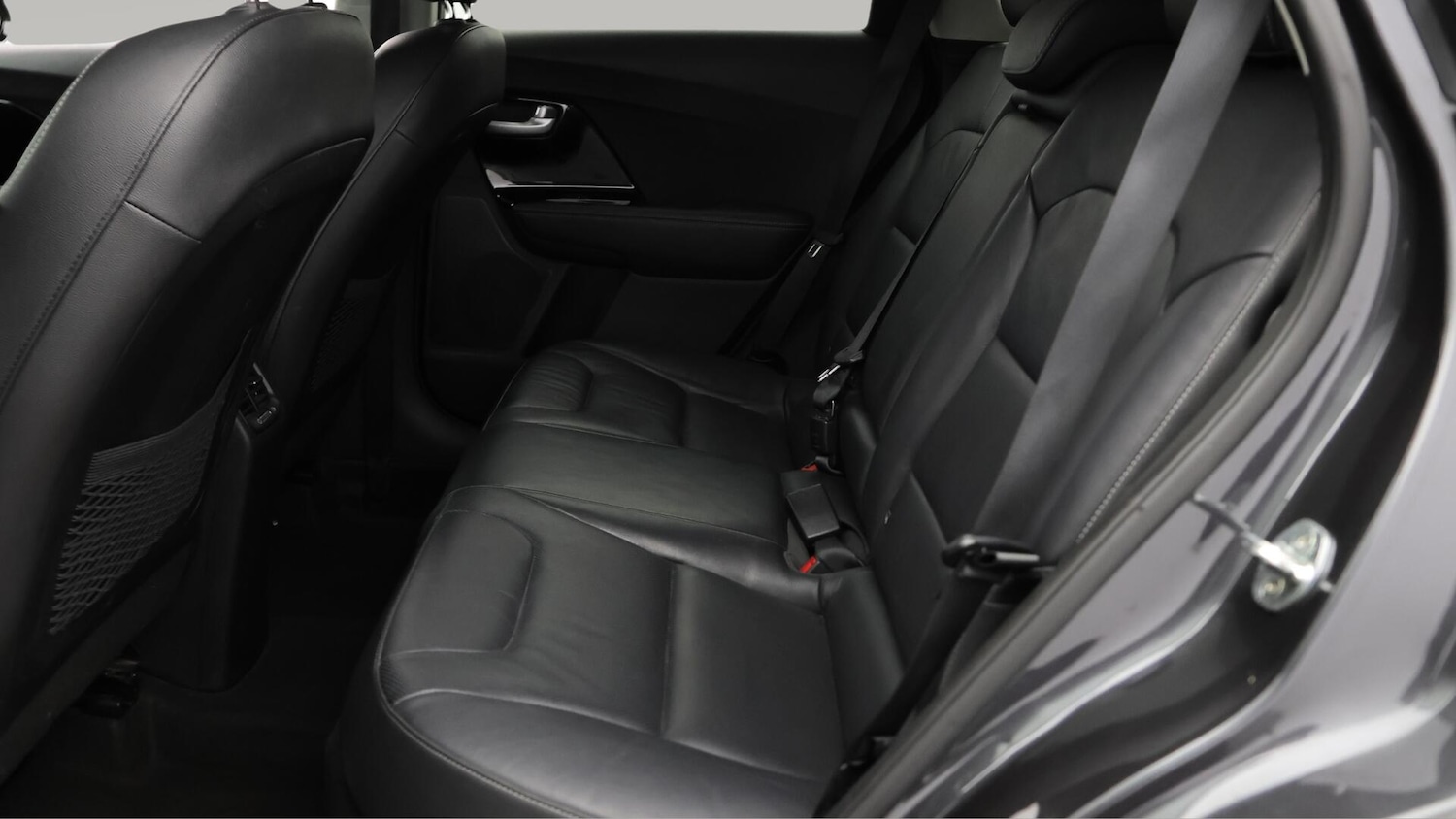 Used Kia Niro 2019 for sale - 76423036: Photo 17