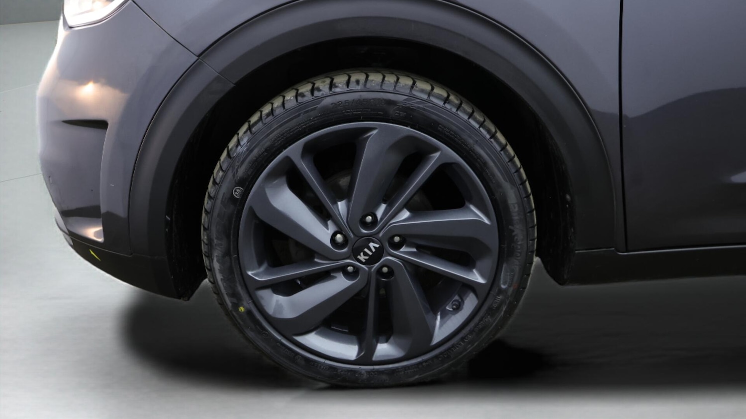 Used Kia Niro 2019 for sale - 76423036: Photo 19