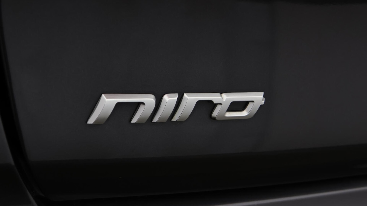 Used Kia Niro 2019 for sale - 76423036: Photo 21