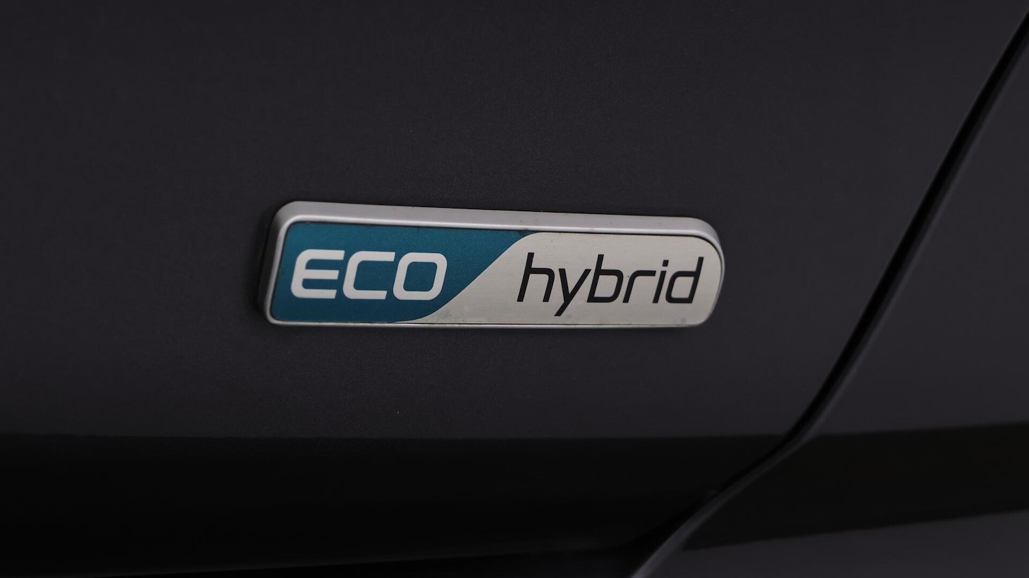 Used Kia Niro 2019 for sale - 76423036: Photo 22