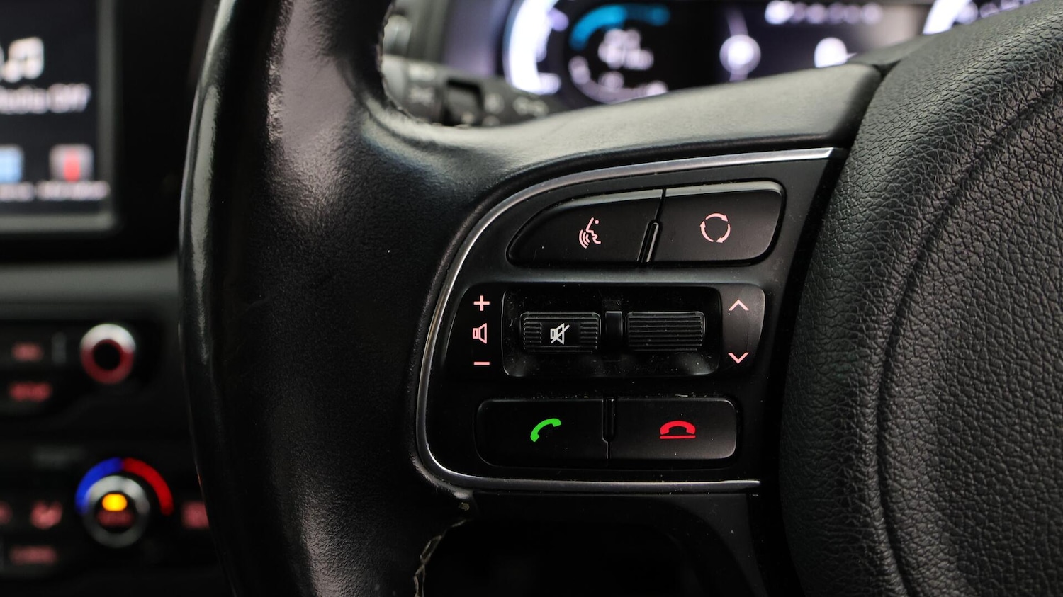 Used Kia Niro 2019 for sale - 76423036: Photo 23