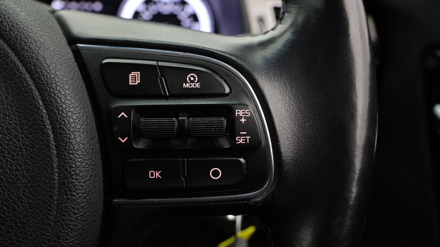 Used Kia Niro 2019 for sale - 76423036: Photo 24