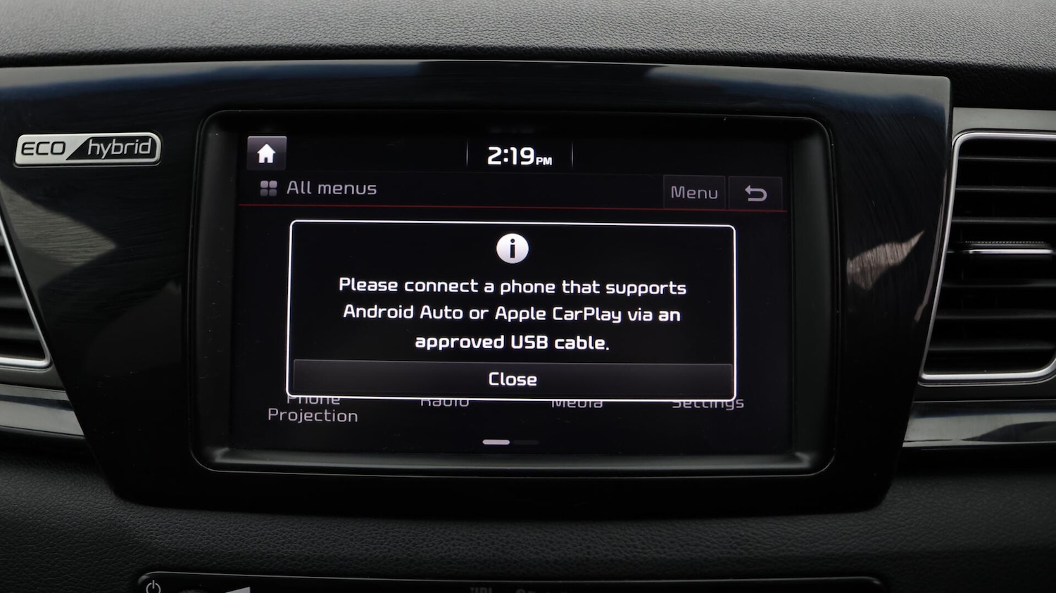 Used Kia Niro 2019 for sale - 76423036: Photo 25