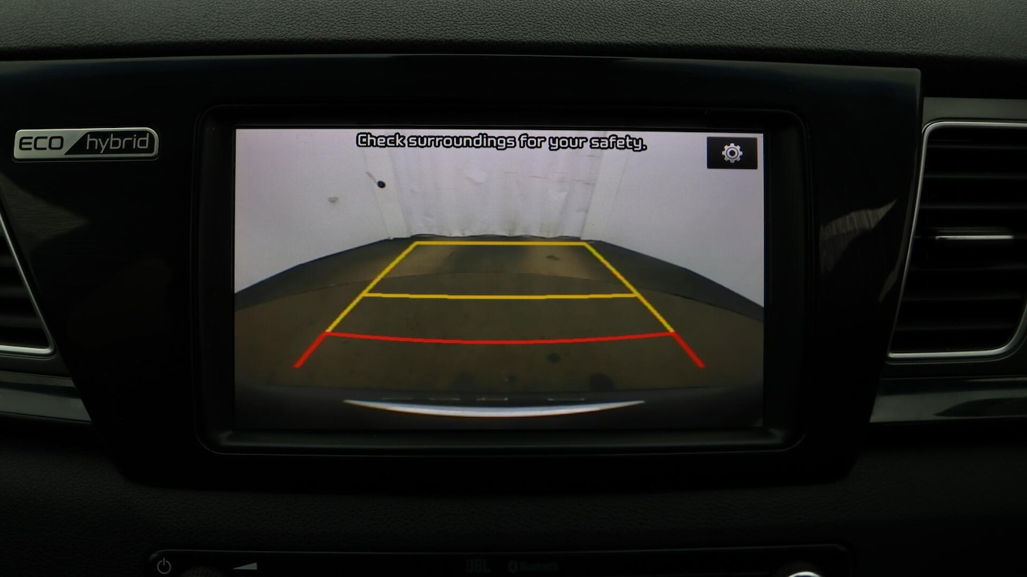 Used Kia Niro 2019 for sale - 76423036: Photo 26