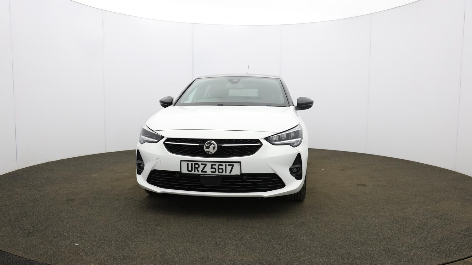 Vehicle 42
