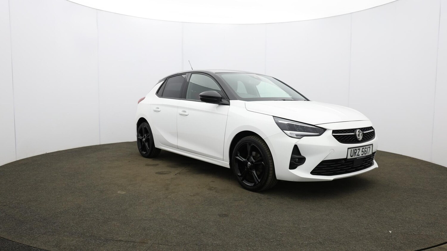 Vehicle 48