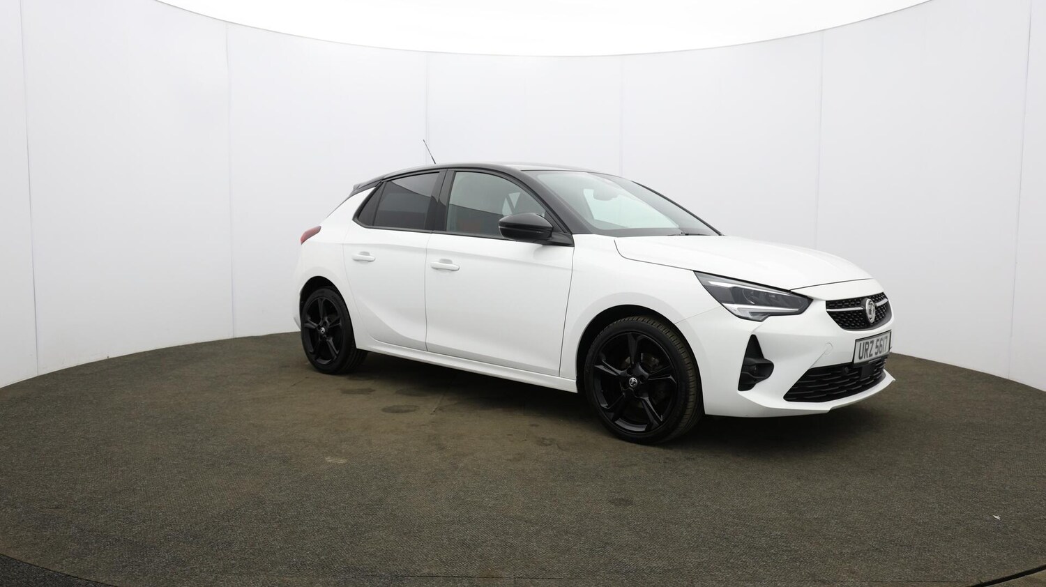 Vehicle 49