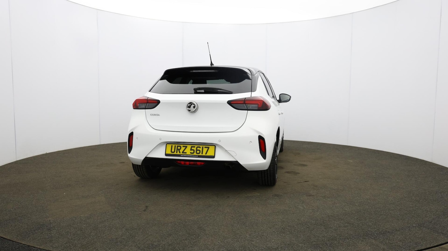 Vehicle 63