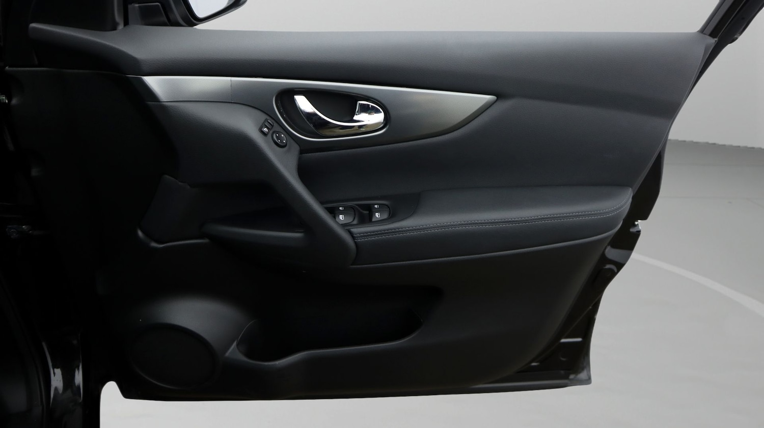 Used Nissan Qashqai 2019 for sale - 77746670: Photo 15