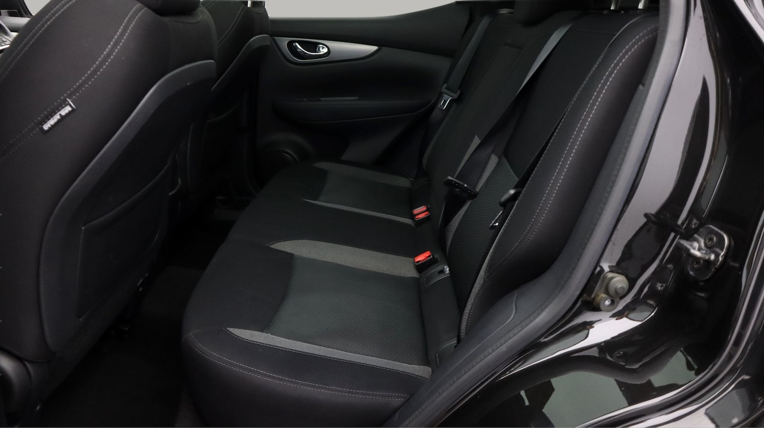 Used Nissan Qashqai 2019 for sale - 77746670: Photo 16