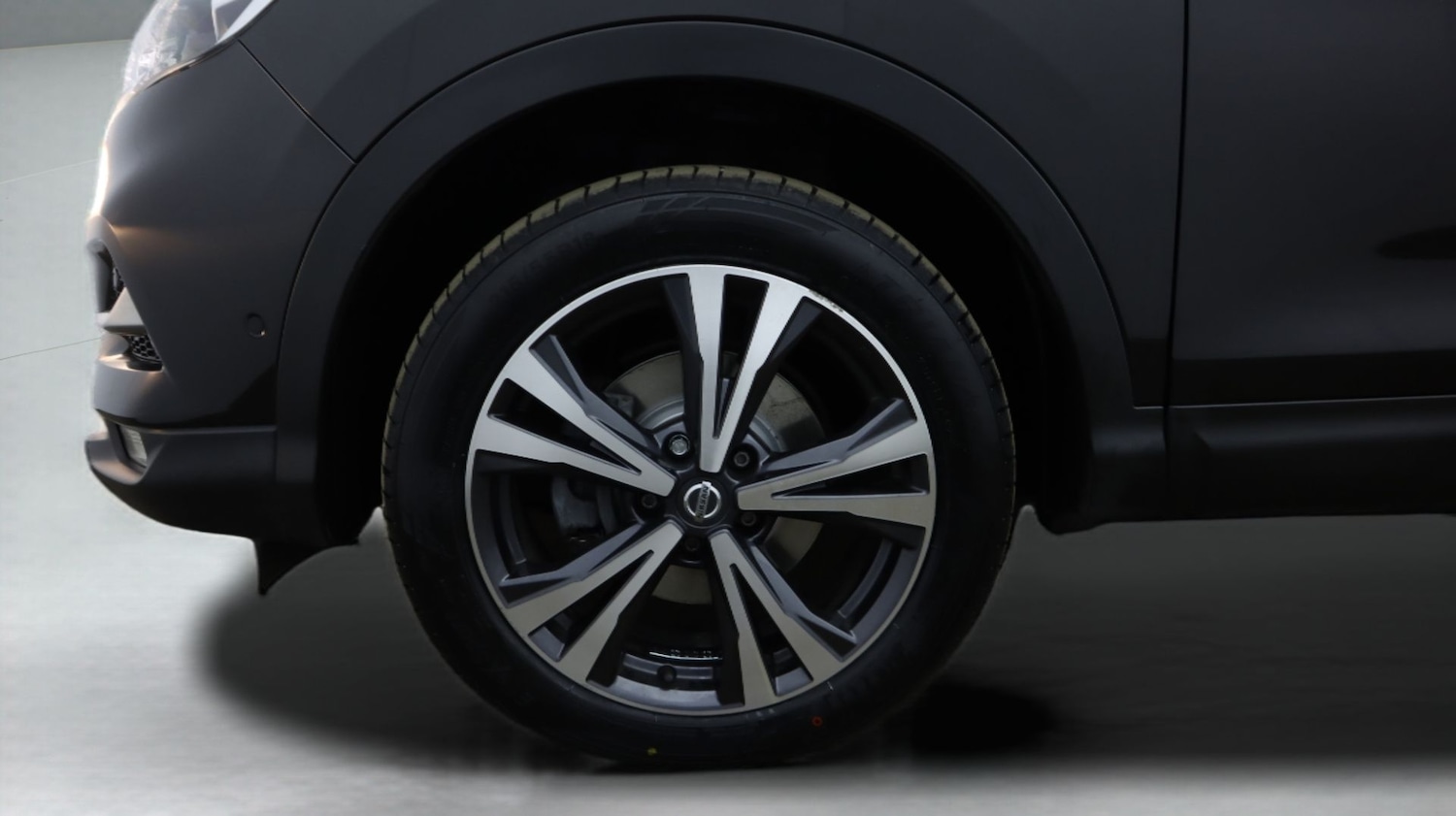 Used Nissan Qashqai 2019 for sale - 77746670: Photo 18