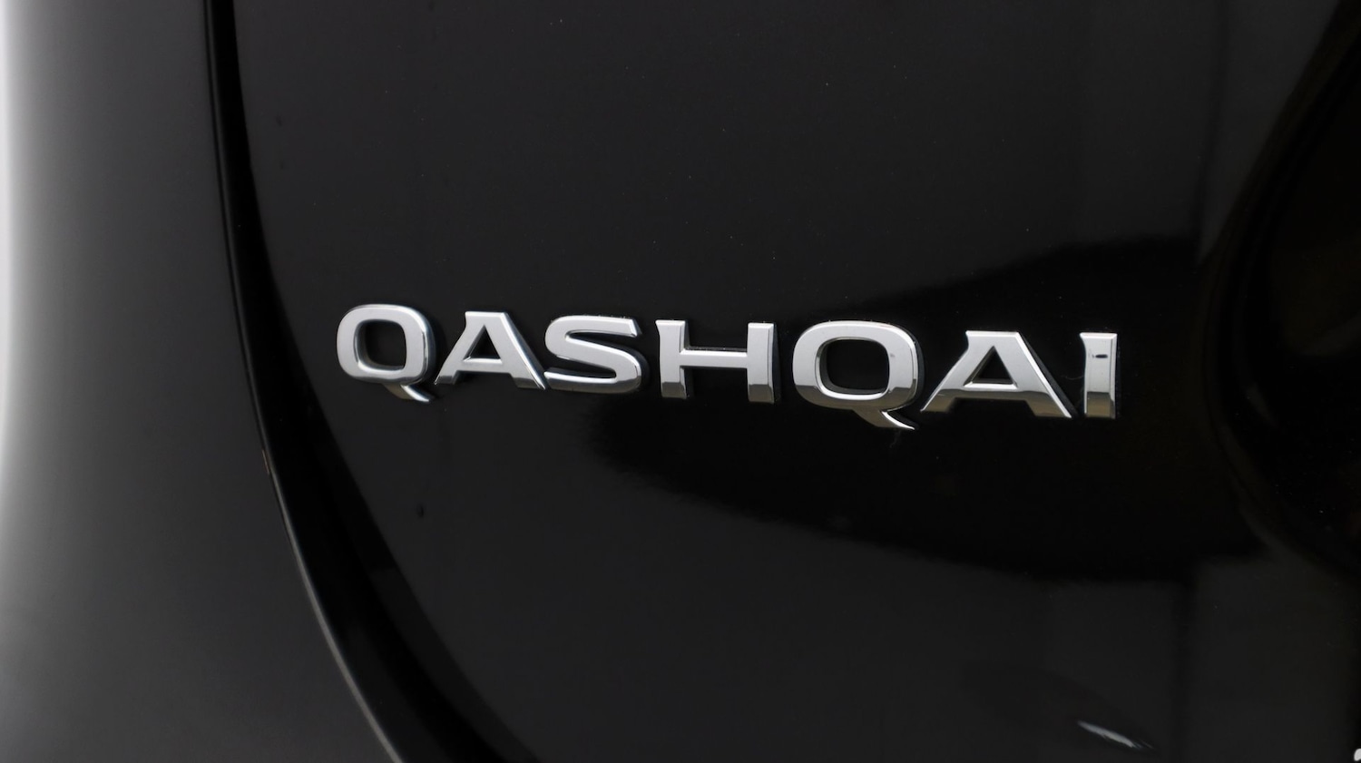 Used Nissan Qashqai 2019 for sale - 77746670: Photo 22