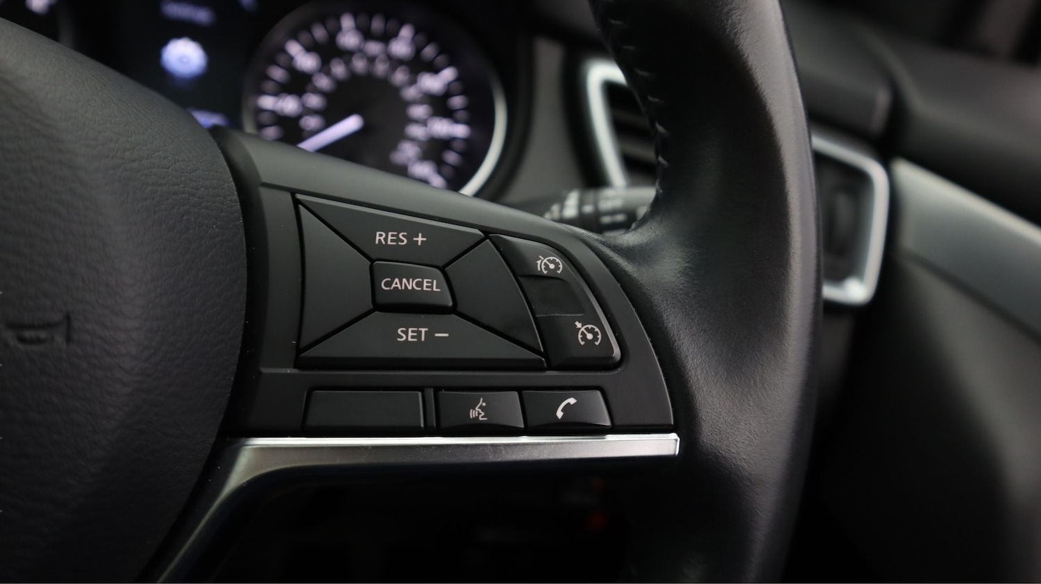 Used Nissan Qashqai 2019 for sale - 77746670: Photo 24