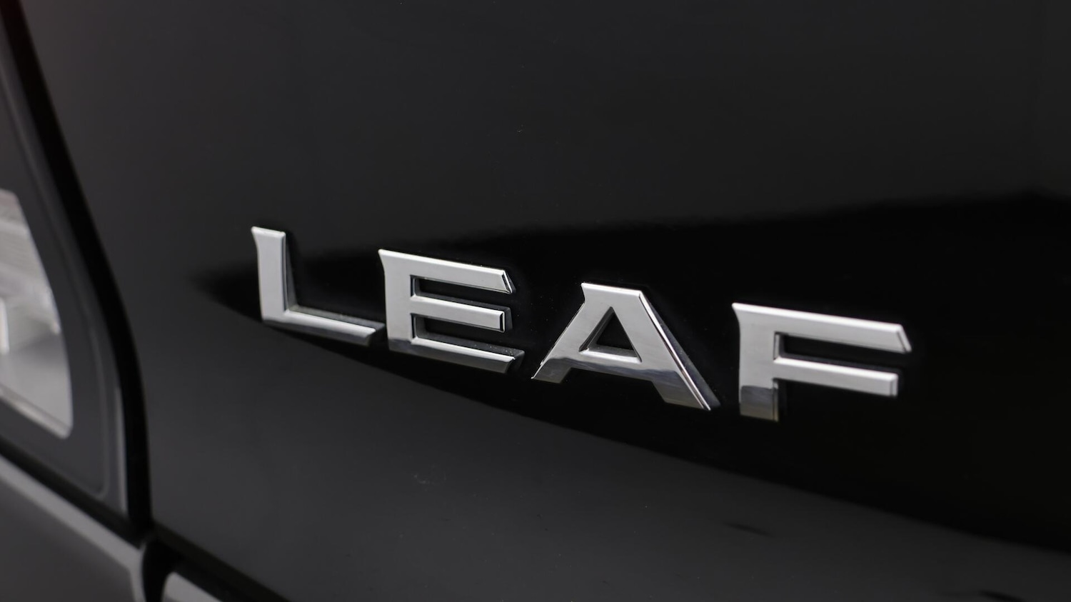 Used Nissan Leaf 2021 for sale - 76371099: Photo 21