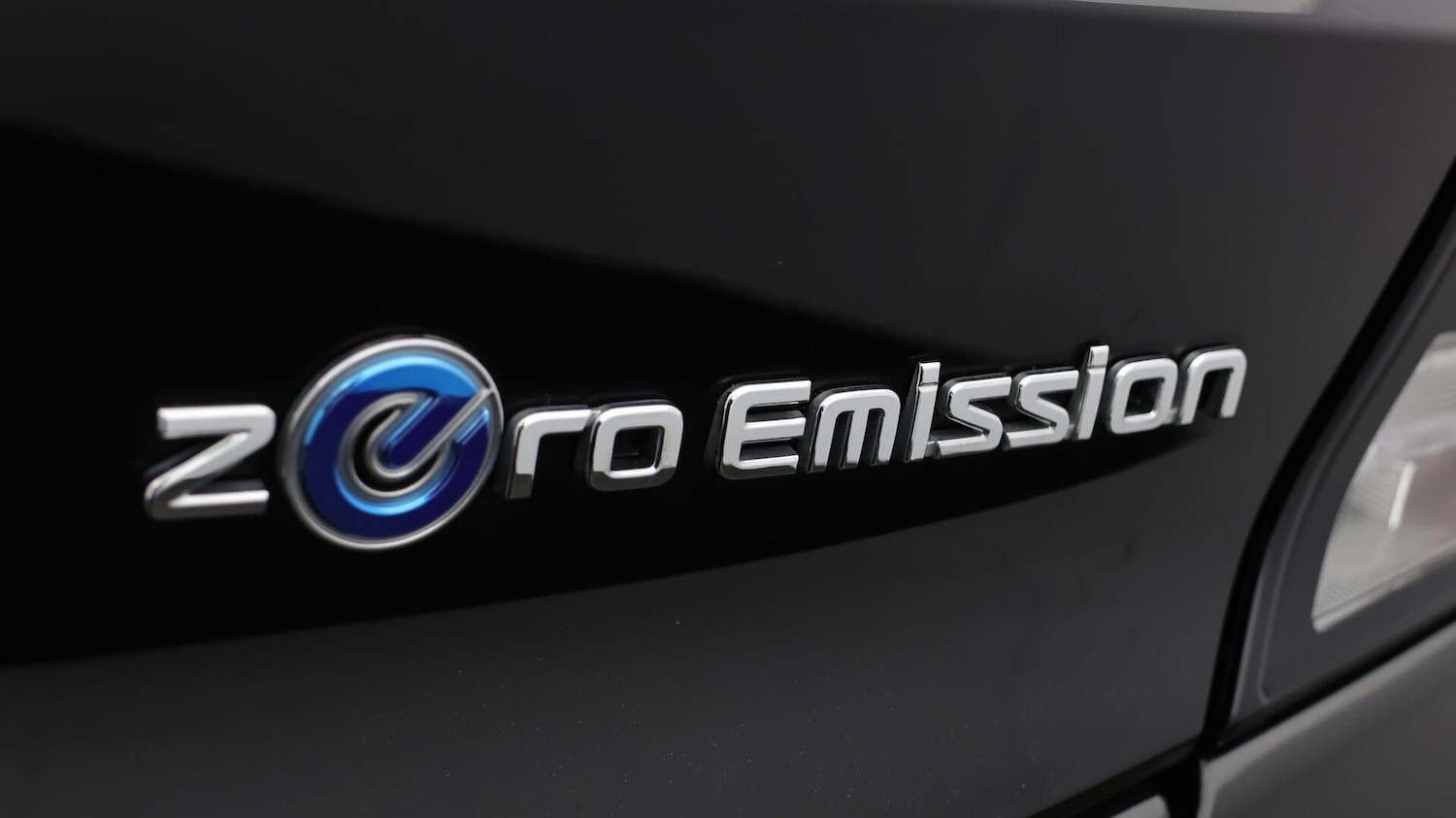 Used Nissan Leaf 2021 for sale - 76371099: Photo 22