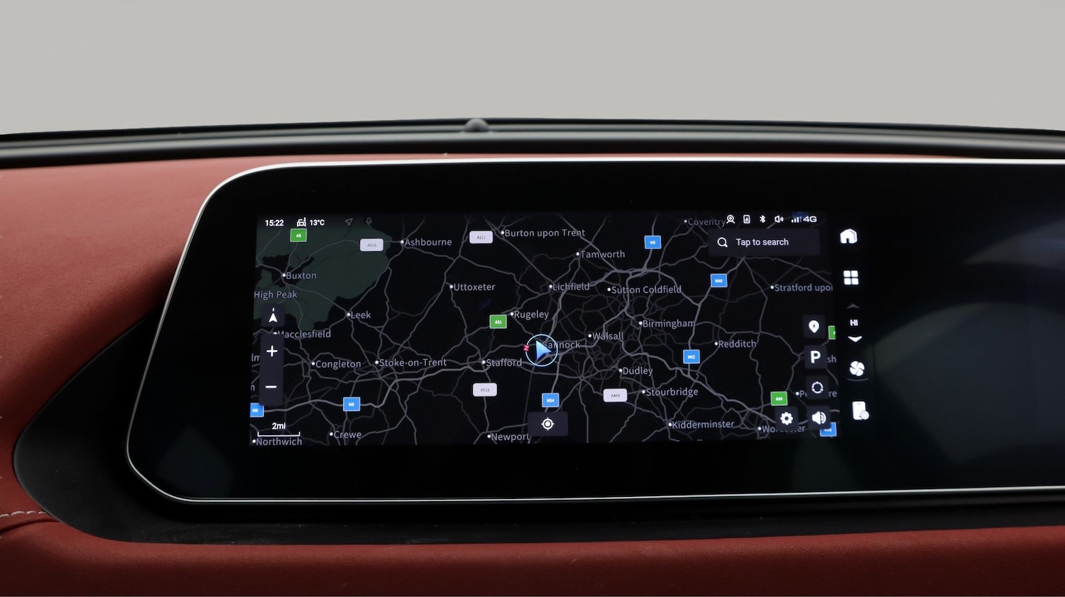 Used GWM Funky Cat 2023 for sale - 77730088: Photo 11