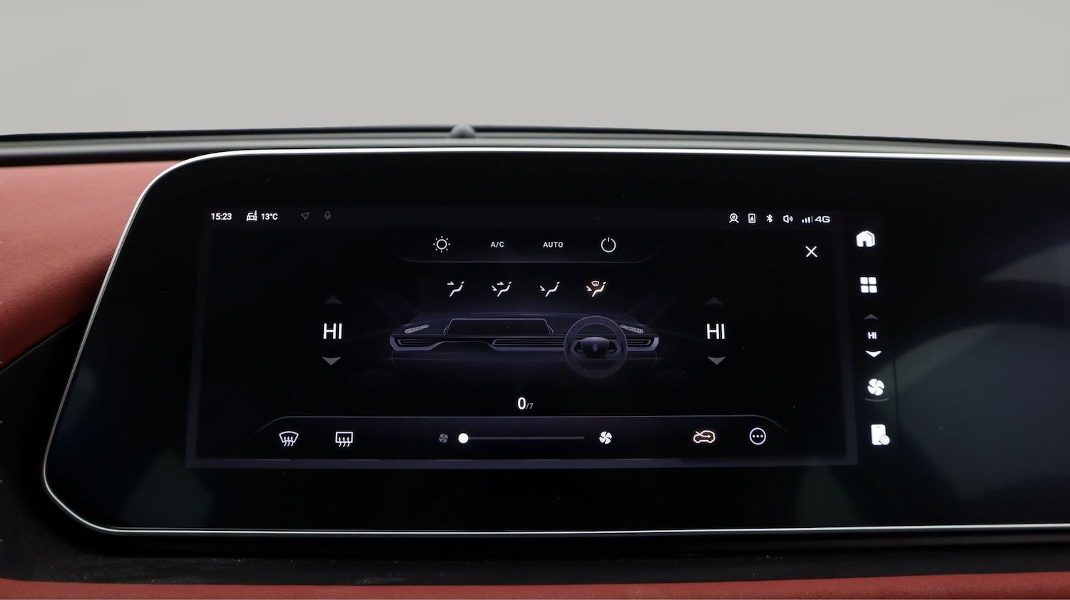 Used GWM Funky Cat 2023 for sale - 77730088: Photo 12