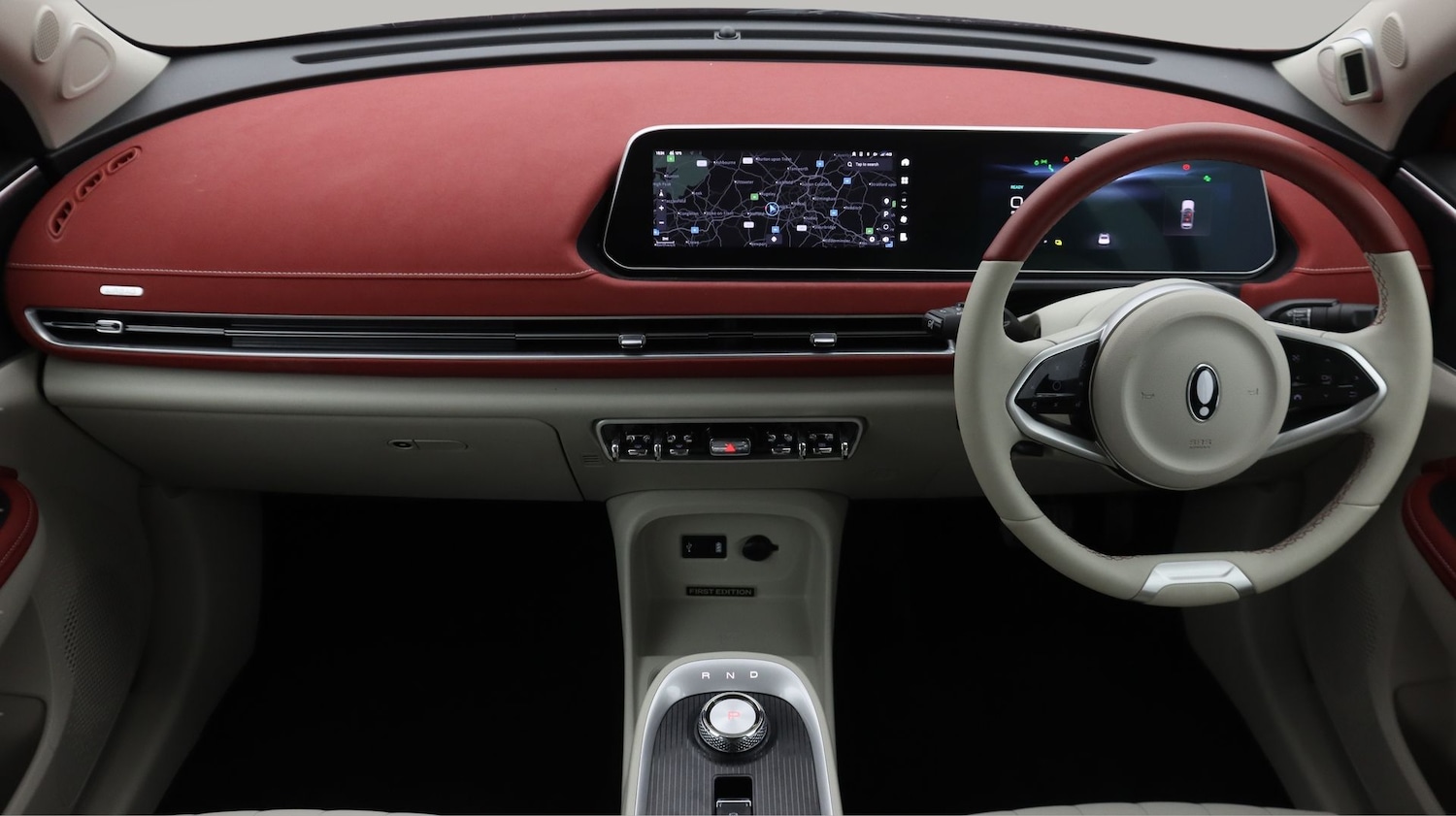 Used GWM Funky Cat 2023 for sale - 77730088: Photo 13