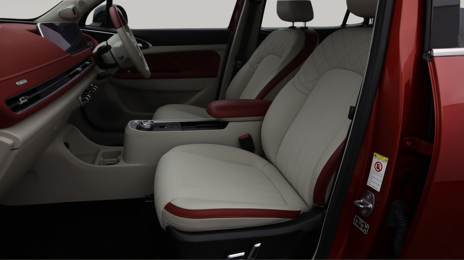 Used GWM Funky Cat 2023 for sale - 77730088: Photo 14