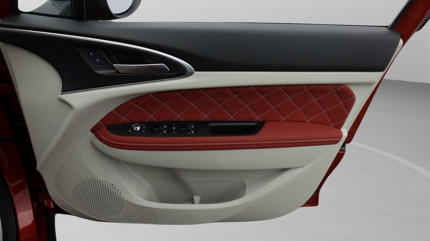 Used GWM Funky Cat 2023 for sale - 77730088: Photo 15