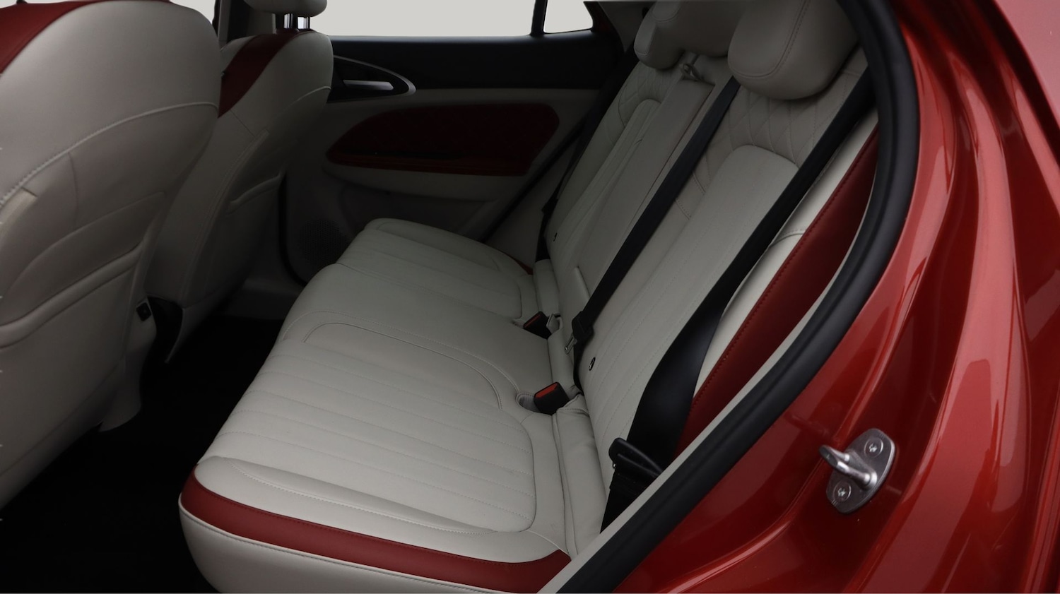 Used GWM Funky Cat 2023 for sale - 77730088: Photo 16