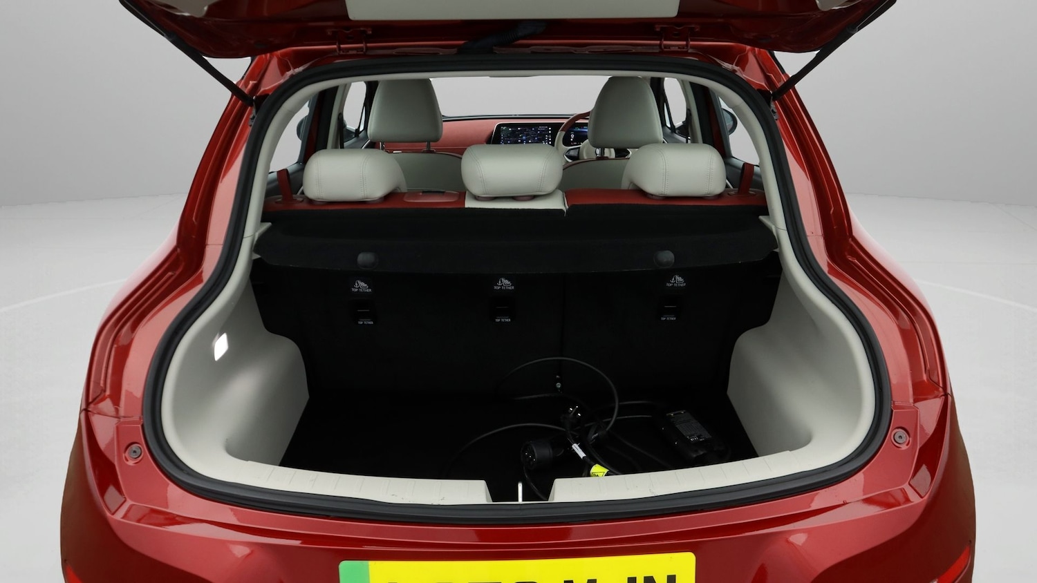 Used GWM Funky Cat 2023 for sale - 77730088: Photo 17