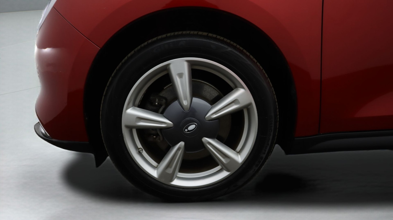 Used GWM Funky Cat 2023 for sale - 77730088: Photo 18